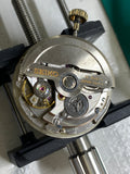 【SEIKO】 KING SEIKO hi-beat 56KS 1971年 automatic SGP 5626-7000 キングセイコー デイデイト 自動巻 保証あり OH済