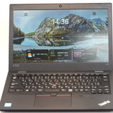中古並品 IBM レノボ Lenovo L390 ノートパソコン Core i5 第8世代 8M/SSD 256GB Windows11 Pro