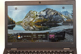 中古並品 IBM レノボ Lenovo L390 ノートパソコン Core i5 第8世代 8M/SSD 256GB Windows11 Pro