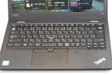 中古並品 IBM レノボ Lenovo L390 ノートパソコン Core i5 第8世代 8M/SSD 256GB Windows11 Pro
