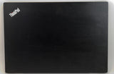 中古並品 IBM レノボ Lenovo L390 ノートパソコン Core i5 第8世代 8M/SSD 256GB Windows11 Pro