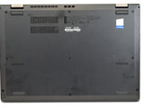 中古並品 IBM レノボ Lenovo L390 ノートパソコン Core i5 第8世代 8M/SSD 256GB Windows11 Pro