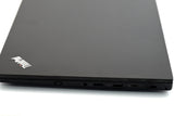 中古並品 IBM レノボ Lenovo L390 ノートパソコン Core i5 第8世代 8M/SSD 256GB Windows11 Pro