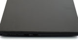 中古並品 IBM レノボ Lenovo L390 ノートパソコン Core i5 第8世代 8M/SSD 256GB Windows11 Pro