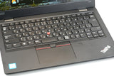 中古並品 IBM レノボ Lenovo L390 ノートパソコン Core i5 第8世代 8M/SSD 256GB Windows11 Pro