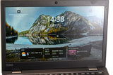 中古並品 IBM レノボ Lenovo L390 ノートパソコン Core i5 第8世代 8M/SSD 256GB Windows11 Pro
