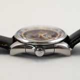 高級腕時計 上質・匠・伝統美 CITIZEN シチズン CAMPANOLA Mechanical Collection カンパノラ 千夜燈(ちよのとぼし) メカニカルコレクション NZ0000-15F