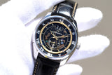 高級腕時計 上質・匠・伝統美 CITIZEN シチズン CAMPANOLA Mechanical Collection カンパノラ 千夜燈(ちよのとぼし) メカニカルコレクション NZ0000-15F