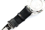 高級腕時計 上質・匠・伝統美 CITIZEN シチズン CAMPANOLA Mechanical Collection カンパノラ 千夜燈(ちよのとぼし) メカニカルコレクション NZ0000-15F
