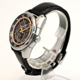 高級腕時計 上質・匠・伝統美 CITIZEN シチズン CAMPANOLA Mechanical Collection カンパノラ 千夜燈(ちよのとぼし) メカニカルコレクション NZ0000-15F