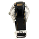 高級腕時計 上質・匠・伝統美 CITIZEN シチズン CAMPANOLA Mechanical Collection カンパノラ 千夜燈(ちよのとぼし) メカニカルコレクション NZ0000-15F