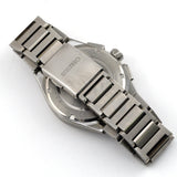 極美品・フルセット セイコー アストロン GPS ソーラー Astron Gps Solar Radio Men's Watch SBXC161 Ref.5X83-0AE0 保障残あり