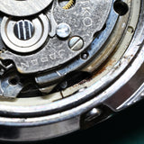 【SEIKO】 セイコー アクタス ACTUS  Blue Dial Automatic Ref.7019-7430 ACTUSベルト 1968 Vintage Watch OH済 保あ