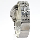 【SEIKO】 セイコー アクタス ACTUS  Blue Dial Automatic Ref.7019-7430 ACTUSベルト 1968 Vintage Watch OH済 保あ