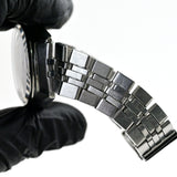 【SEIKO】 セイコー アクタス ACTUS  Blue Dial Automatic Ref.7019-7430 ACTUSベルト 1968 Vintage Watch OH済 保あ