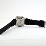 SEIKO セイコー サードダイバー 150M Diver 自動巻 Automatic Day/Date Ref.6306-7001 ヴィンテージ 1978 Serviced OH済 保あり