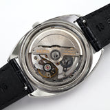 良品【SEIKO】 セイコー 1971年 グランドセイコー GRAND SEIKO hi-beat デイト 自動巻 automatic 25石 ref.5645-7000 保あり OH済
