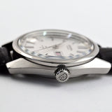【SEIKO】 セイコー 1971年 キングセイコー KING SEIKO hi-beat デイデイト 自動巻 automatic 25石 ref.5626-7000 保あり OH済