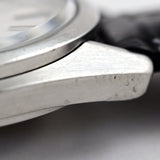 【SEIKO】 セイコー 1971年 キングセイコー KING SEIKO hi-beat デイデイト 自動巻 automatic 25石 ref.5626-7000 保あり OH済