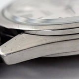 【SEIKO】 セイコー 1971年 キングセイコー KING SEIKO hi-beat デイデイト 自動巻 automatic 25石 ref.5626-7000 保あり OH済