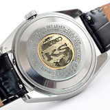 【SEIKO】 セイコー 1971年 キングセイコー KING SEIKO hi-beat デイデイト 自動巻 automatic 25石 ref.5626-7000 保あり OH済