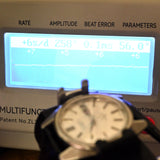 【SEIKO】 セイコー 1971年 キングセイコー KING SEIKO hi-beat デイデイト 自動巻 automatic 25石 ref.5626-7000 保あり OH済