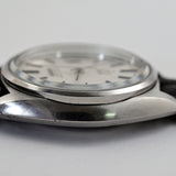 【SEIKO】 セイコー 1970年 キングセイコー KING SEIKO Chronometer hi-beat デイト 自動巻 automatic 25石 ref.5625-7060 保有 OH