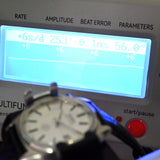 【SEIKO】 セイコー 1970年 キングセイコー KING SEIKO Chronometer hi-beat デイト 自動巻 automatic 25石 ref.5625-7060 保有 OH