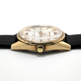 SEIKO LORD MARVEL セイコー ロードマーベル 36000 23石 手巻 Ref.5740-8000 OH済み 保あり #N65238