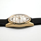 SEIKO LORD MARVEL セイコー ロードマーベル 36000 23石 手巻 Ref.5740-8000 OH済み 保あり #N65238
