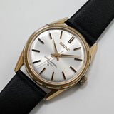 SEIKO LORD MARVEL セイコー ロードマーベル 36000 23石 手巻 Ref.5740-8000 OH済み 保あり #N65238