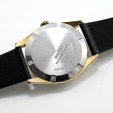 SEIKO LORD MARVEL セイコー ロードマーベル 36000 23石 手巻 Ref.5740-8000 OH済み 保あり #N65238