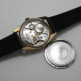 SEIKO LORD MARVEL セイコー ロードマーベル 36000 23石 手巻 Ref.5740-8000 OH済み 保あり #N65238