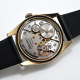 SEIKO LORD MARVEL セイコー ロードマーベル 36000 23石 手巻 Ref.5740-8000 OH済み 保あり #N65238
