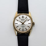 SEIKO LORD MARVEL セイコー ロードマーベル 36000 23石 手巻 Ref.5740-8000 OH済み 保あり #N65238