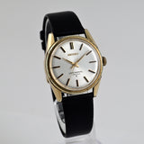 SEIKO LORD MARVEL セイコー ロードマーベル 36000 23石 手巻 Ref.5740-8000 OH済み 保あり #N65238