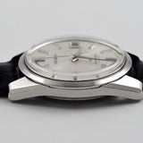 Grand Seiko 2nd 後期 Model Hand-Winding Date Vintage 1967 グランドセイコー ヴィンテージ 手巻 Ref.5722-9991 動作品 保あり $P64239