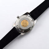 Grand Seiko 2nd 後期 Model Hand-Winding Date Vintage 1967 グランドセイコー ヴィンテージ 手巻 Ref.5722-9991 動作品 保あり $P64239