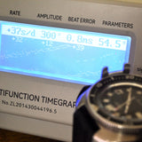 SEIKO 2nd Diver セイコー ヴィンテージ 自動巻 2ndダイバー Automatic Date Vintage 1974 Ref.6105-8110 ベルトオリジナル XGL731 動作品 保あり $P64240
