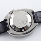 SEIKO 2nd Diver セイコー ヴィンテージ 自動巻 2ndダイバー Automatic Date Vintage 1974 Ref.6105-8110 動作品 OH済 保あり $D65241