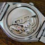 GRAND SEIKO Automatic Date Vintage 1972 Ref.6145-8050 グランド セイコー ヴィンテージ 自動巻 動作品 OH済 保あり $P64245