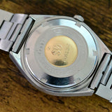 GRAND SEIKO Automatic Date Vintage 1972 Ref.6145-8050 グランド セイコー ヴィンテージ 自動巻 動作品 OH済 保あり $P64245