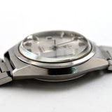 GRAND SEIKO Automatic Date Vintage 1972 Ref.6145-8050 グランド セイコー ヴィンテージ 自動巻 動作品 OH済 保あり $P64245