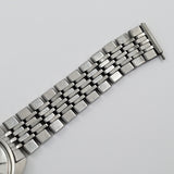SEIKO 5 Actus SS 23Jewels Automatic Day/Date Ref.6106-7003 1970 Vintage セイコー 5 アクタス 自動巻 保あり $P64247