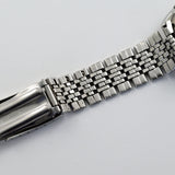 SEIKO 5 Actus SS 23Jewels Automatic Day/Date Ref.6106-7003 1970 Vintage セイコー 5 アクタス 自動巻 保あり $P64247