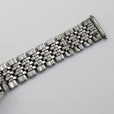 SEIKO 5 Actus SS 23Jewels Automatic Day/Date Ref.6106-7003 1970 Vintage セイコー 5 アクタス 自動巻 保あり $P64247