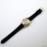【SEIKO】 KING SEIKO hi-beat 56KS 1971年 automatic SGP 5626-7000 キングセイコー デイデイト 自動巻 保証あり OH済