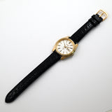 【SEIKO】 KING SEIKO hi-beat 56KS 1971年 automatic SGP 5626-7000 キングセイコー デイデイト 自動巻 保証あり OH済