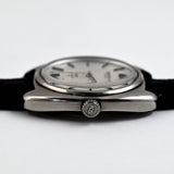【SEIKO】 KING SEIKO 56KS  hi-beat automatic 5621-7000 セイコー 1969年 キングセイコー デイデイト 自動巻 保証あり