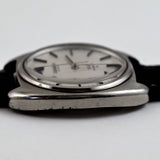 【SEIKO】 KING SEIKO 56KS  hi-beat automatic 5621-7000 セイコー 1969年 キングセイコー デイデイト 自動巻 保証あり